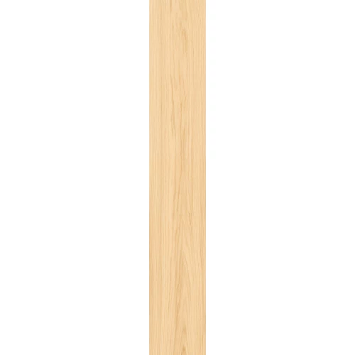 Керамогранит Rondine Oku Modern Light матовый бежевый J94087 150х24 см