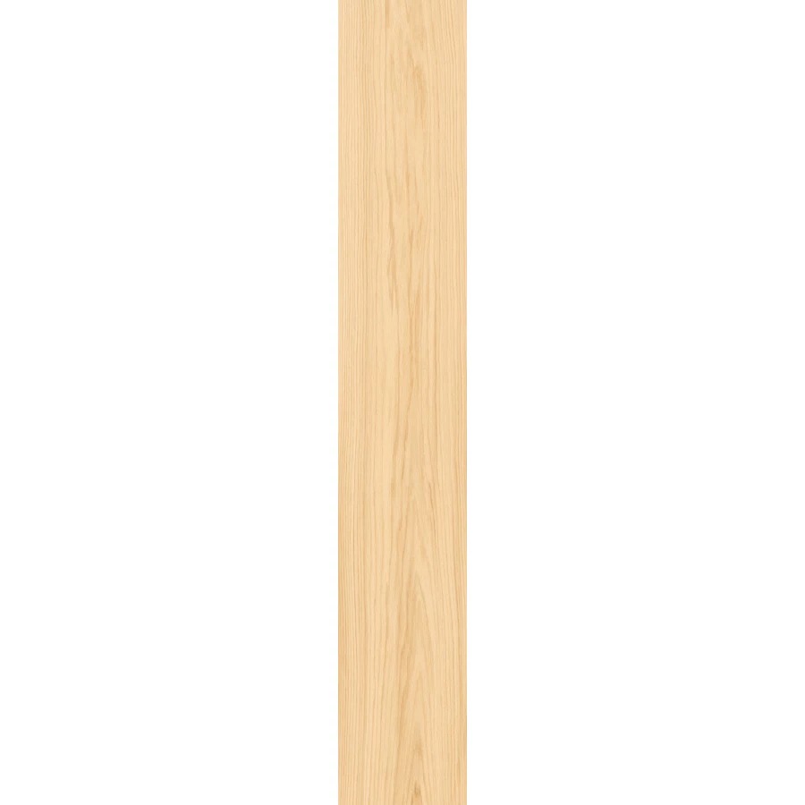 Керамогранит Rondine Oku Modern Light матовый бежевый J94087 150х24 см