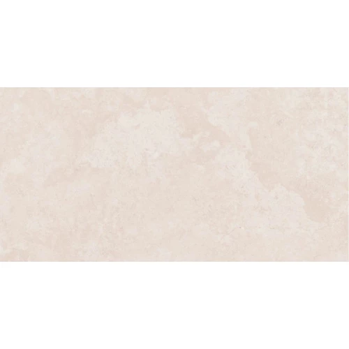 Керамогранит Infinity Ceramic Forma Light Terra Carving 120х60 см