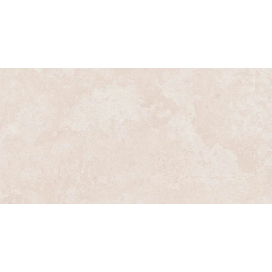 Керамогранит Infinity Ceramic Forma Light Terra Carving 120х60 см