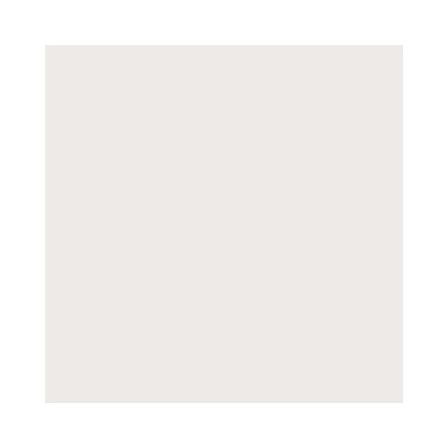 Керамогранит Marazzi D_Segni Chalk белый 20х20 см