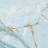 Керамогранит Realistik Laxveer Sofita Aqua 120х60 см