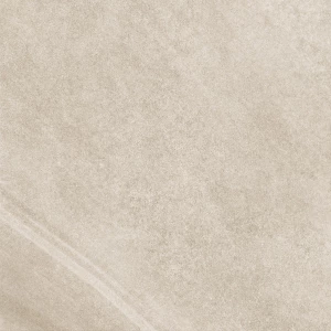 Керамогранит матовый ALMA Ceramica Olsa 5 шт в уп 54 м в пал GFU04OLS40R 60х60х0,9 см