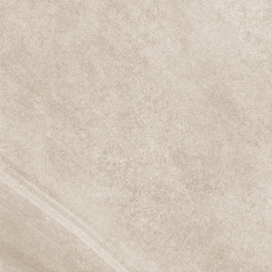 Керамогранит матовый ALMA Ceramica Olsa 5 шт в уп 54 м в пал GFU04OLS40R 60х60х0,9 см