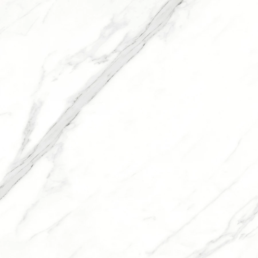 Керамогранит Laparet Airy White лаппатированный белый 80х80 см