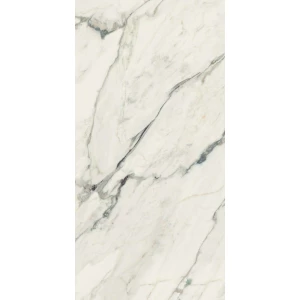 Керамогранит Rondine Canova Breccia Capraia Ret матовый бежевый J92950 120x60 см