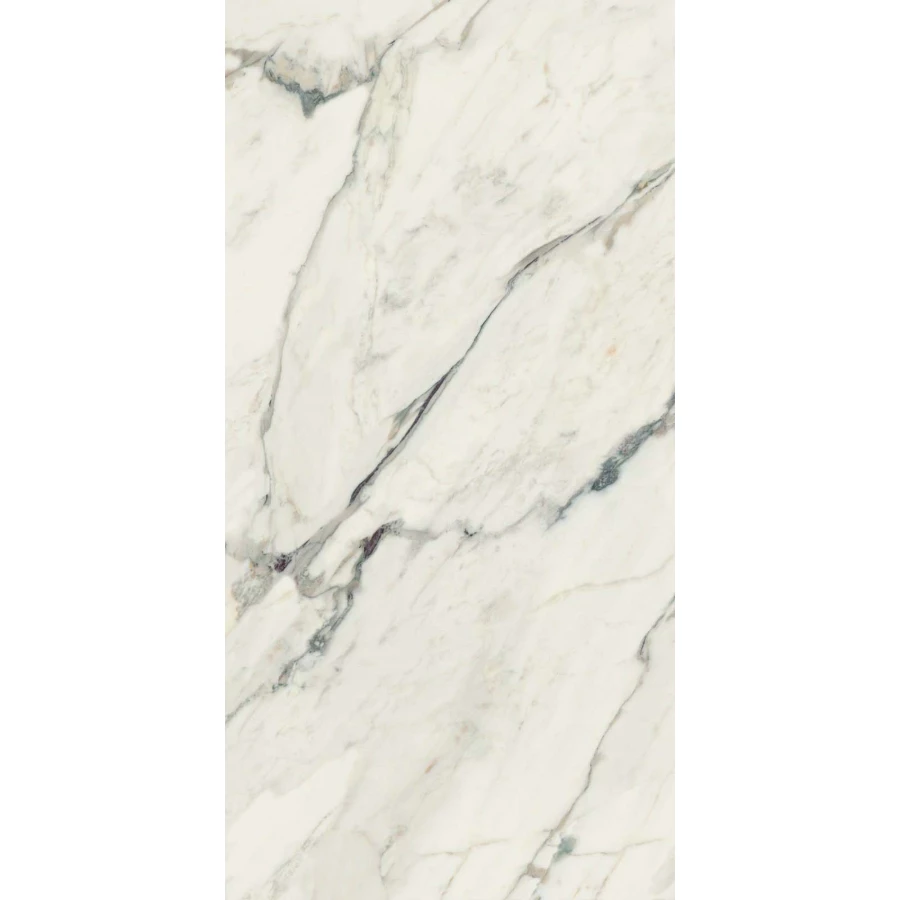 Керамогранит Rondine Canova Breccia Capraia Ret матовый бежевый J92950 120x60 см