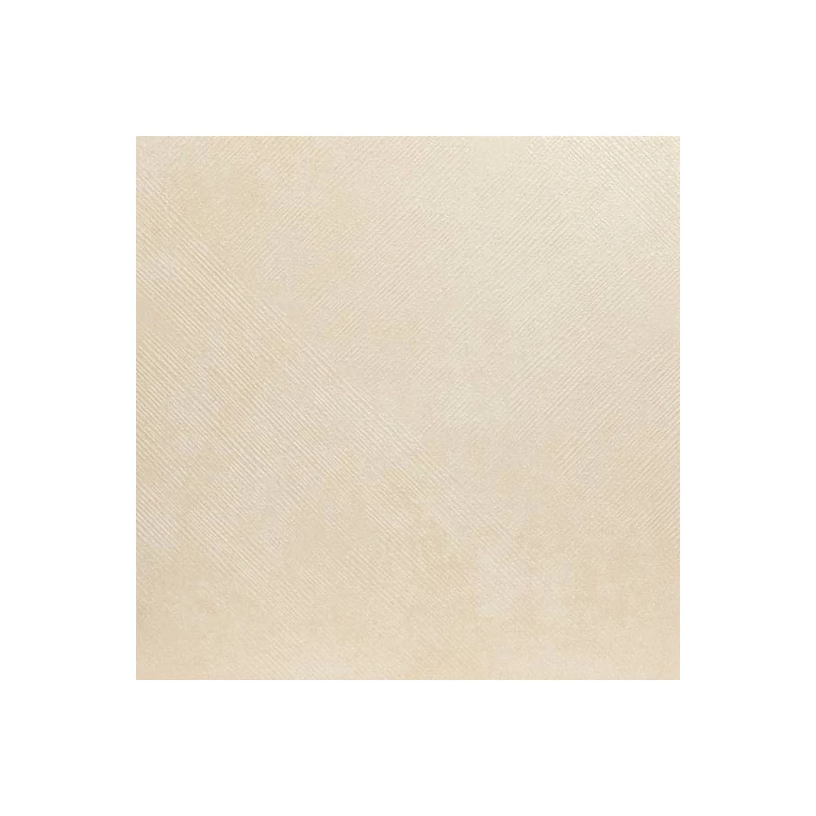 Керамический гранит Gracia Ceramica Ricamo beige light 010404001985 60х60 см