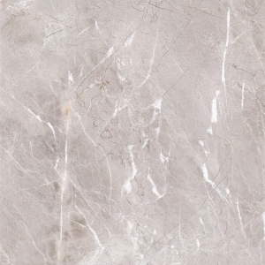 Керамогранит Casati Ceramica PGVT Jiniva Natural 60х60 см