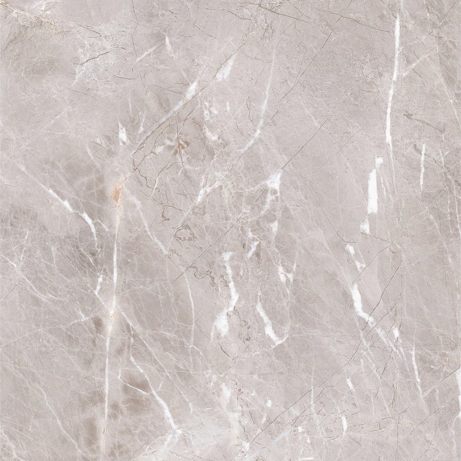 Керамогранит Casati Ceramica PGVT Jiniva Natural 60х60 см