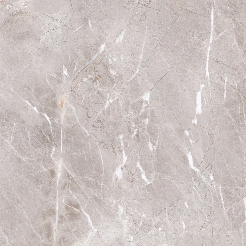 Керамогранит Casati Ceramica PGVT Jiniva Natural 60х60 см