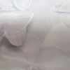 Обои флизелиновые Palitra Home HomeColor Orchid бежевые HC71421-11 1.06х10.05 м