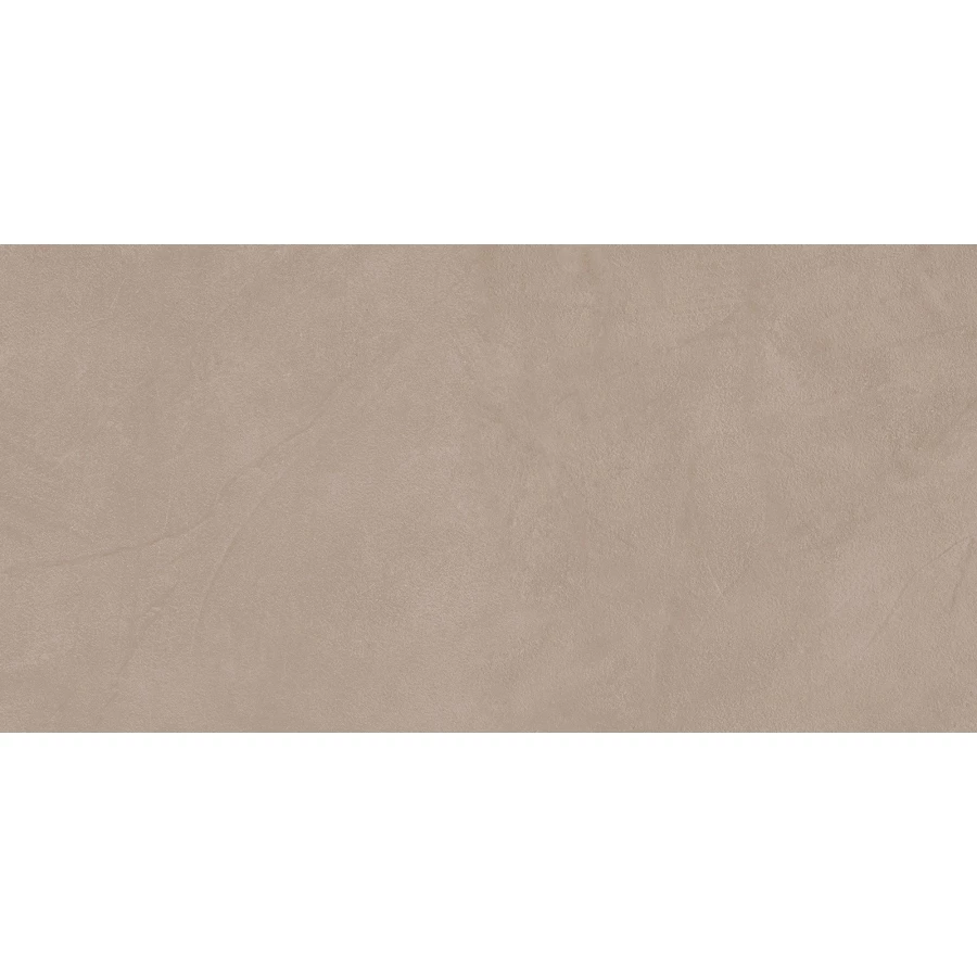 Керамогранит сатинированный ALMA Ceramica Stockholm 2 шт в уп 41,6 м в пал GFA114STM50R 114х57х0,85 см