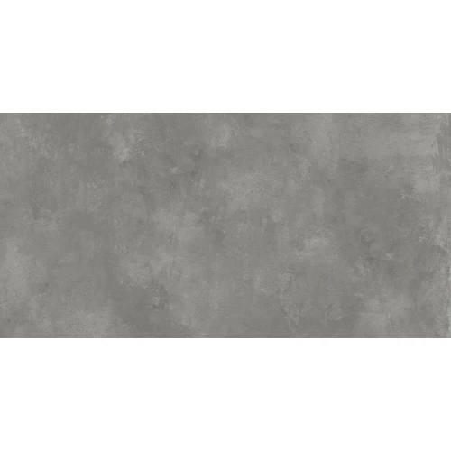 Керамогранит Laparet Nord Gris Матовый Карвинг серый SG50001520R 119,5х60 см