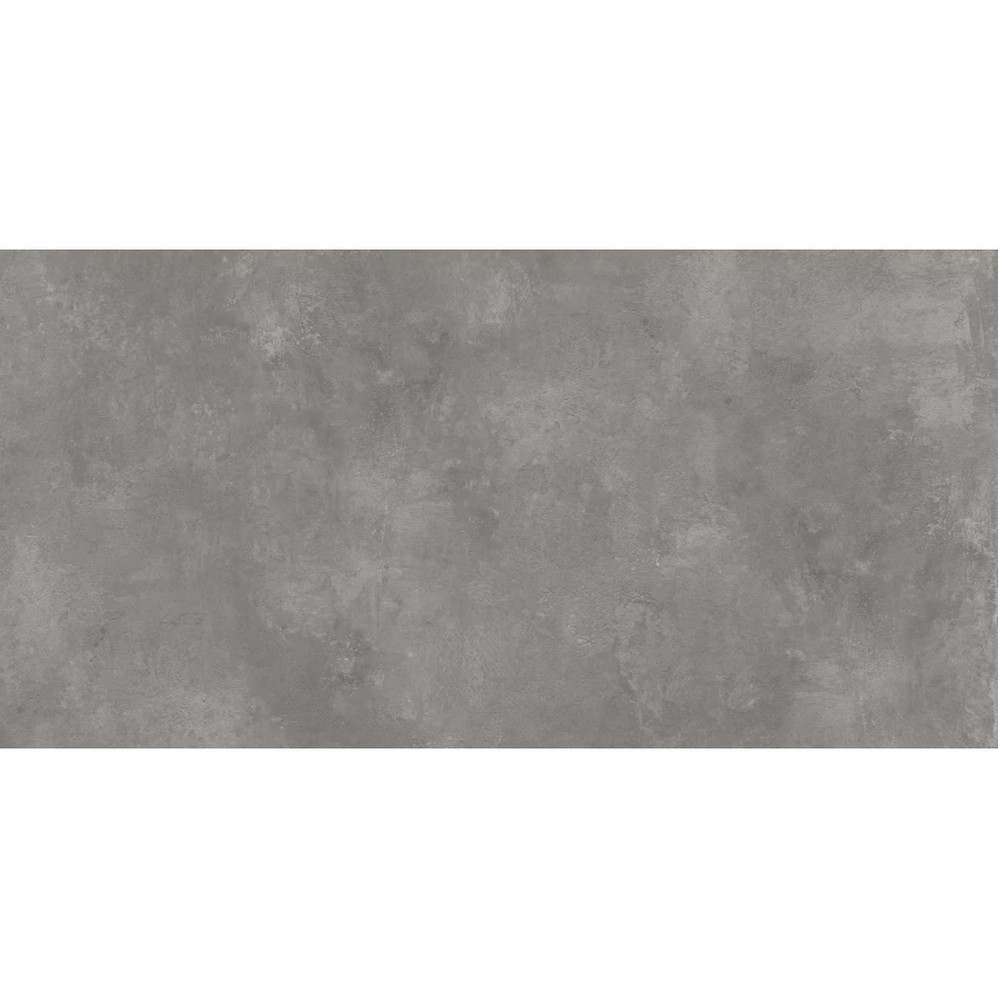 Керамогранит Laparet Nord Gris Матовый Карвинг серый SG50001520R 119,5х60 см