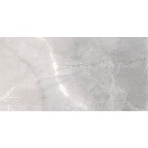 Керамогранит Cerdomus Pulpis Grigio 65399 AC643 матовый серый 120x60 см