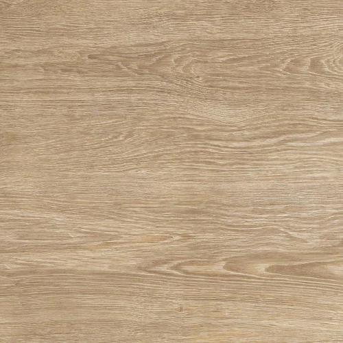 Плитка напольная Laparet Aspen бежевый 16-01-11-459 38,5х38,5