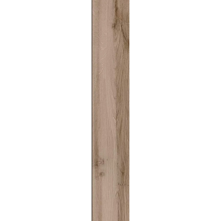 Керамогранит Belleza Apricot brown 120х20 см