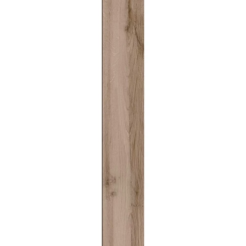 Керамогранит Belleza Apricot brown 120х20 см