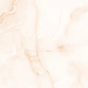 Керамогранит Realistik Mystery Beige 60x60 см