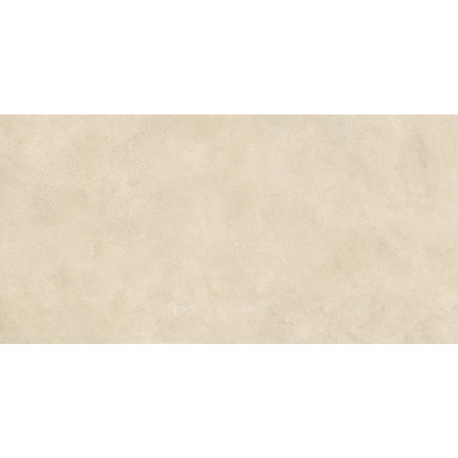 Керамогранит Atlas Concorde Boost Expression Camel натуральный бежевый AYUY 120х60 см