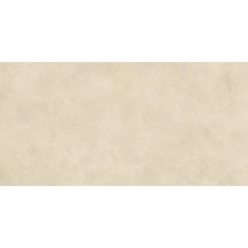 Керамогранит Atlas Concorde Boost Expression Camel натуральный бежевый AYUY 120х60 см