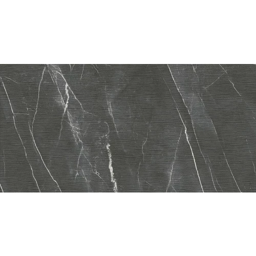 Плитка настенная Azori Hygge Grey серая 1,79 м2 00-00109548 63х31,5 см