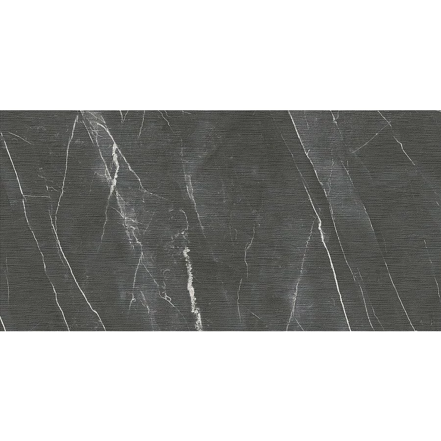 Плитка настенная Azori Hygge Grey серая 1,79 м2 00-00109548 63х31,5 см