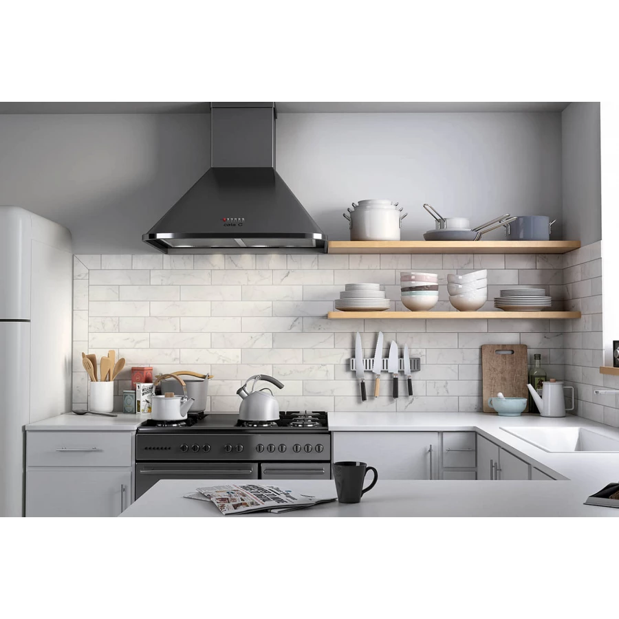 Каррара / Carrara