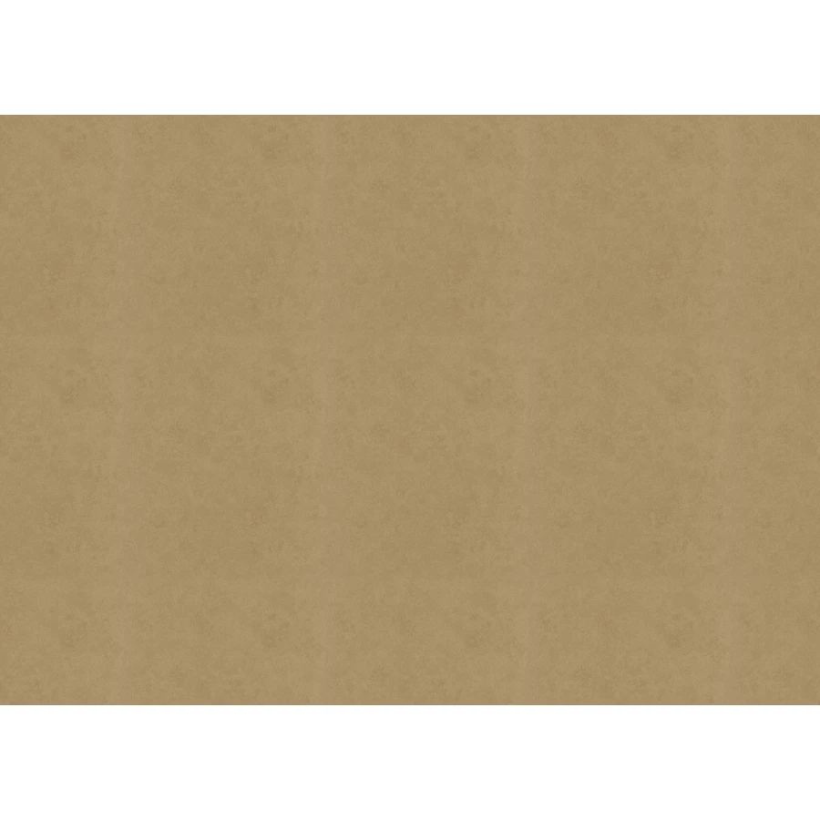 Обои флизелиновые Marburg Terra коричневые 34631 0,53х10,05 м