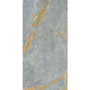Керамогранит Ariana Ceramica Epoque 21 Grigio Etr Lapp 3d Ret PF60009342 120х60 см