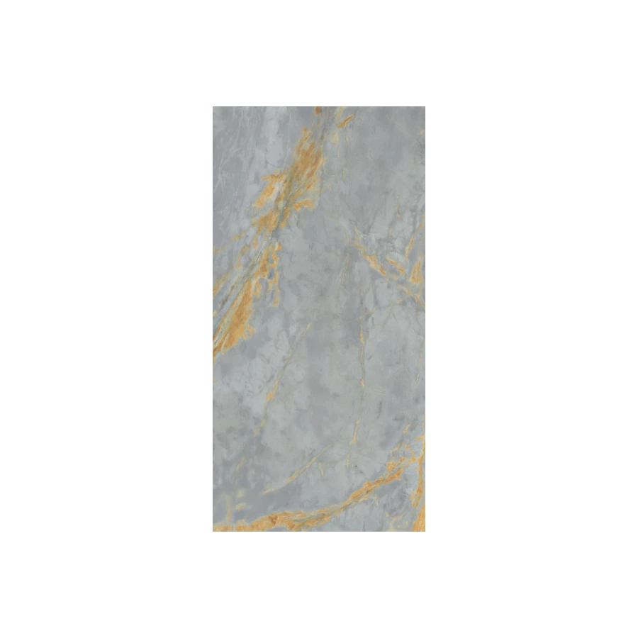Керамогранит Ariana Ceramica Epoque 21 Grigio Etr Lapp 3d Ret PF60009342 120х60 см