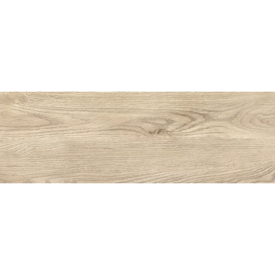 Керамогранит Global Tile Самарканд / Samarkand матовый светло-бежевый GT206024807MCR 60x19,7 см