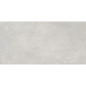 Керамогранит ALMA Ceramica Uniko матовый серый GFU60120UNK07R 120х60 см