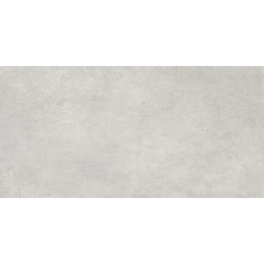Керамогранит ALMA Ceramica Uniko матовый серый GFU60120UNK07R 120х60 см
