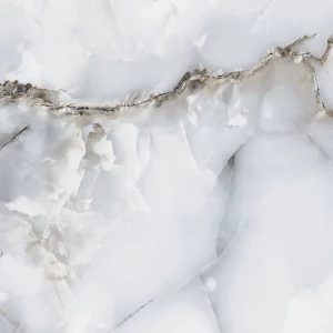 Керамогранит Casati Ceramica PGVT Cloudy Onyx 60х60 см