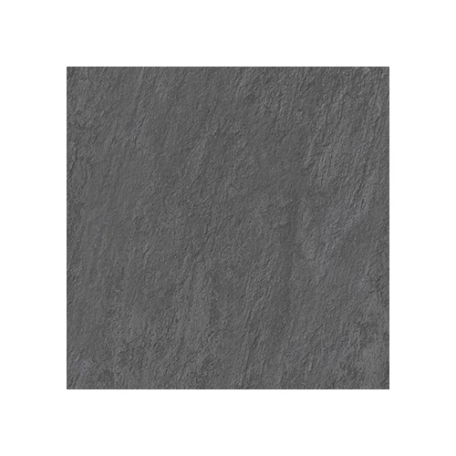Плитка напольная Kerama Marazzi Гренель серый тёмный обрезной SG932900R 30х30
