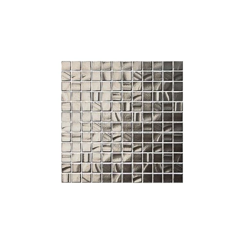 Мозаика Kerama Marazzi Темари металлик 29,8х29,8 см