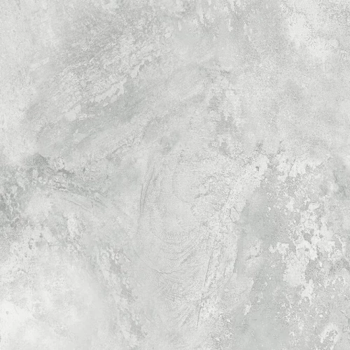 Керамогранит Planet Ceramics CK6Y616PA серый 60х60 см