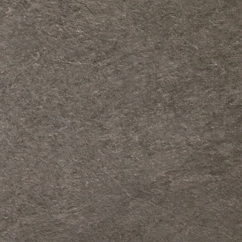 Керамогранит Atlas Concorde Brave Earth AXAM 75x75 