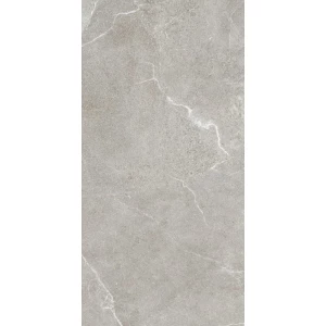 Керамогранит Lasselsberger Ceramics Гроза матовый серо-бежевый 6493-0145 120х60 см