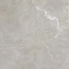 Керамогранит Lasselsberger Ceramics Гроза матовый серо-бежевый 6493-0145 120х60 см
