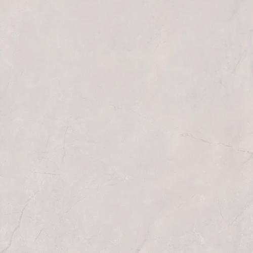 Керамогранит Realistik Fog Bianco Matt Carving 60x60 см