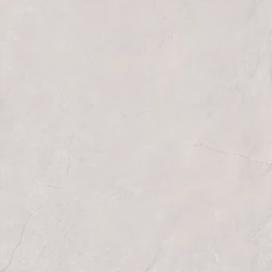 Керамогранит Realistik Fog Bianco Matt Carving 60x60 см