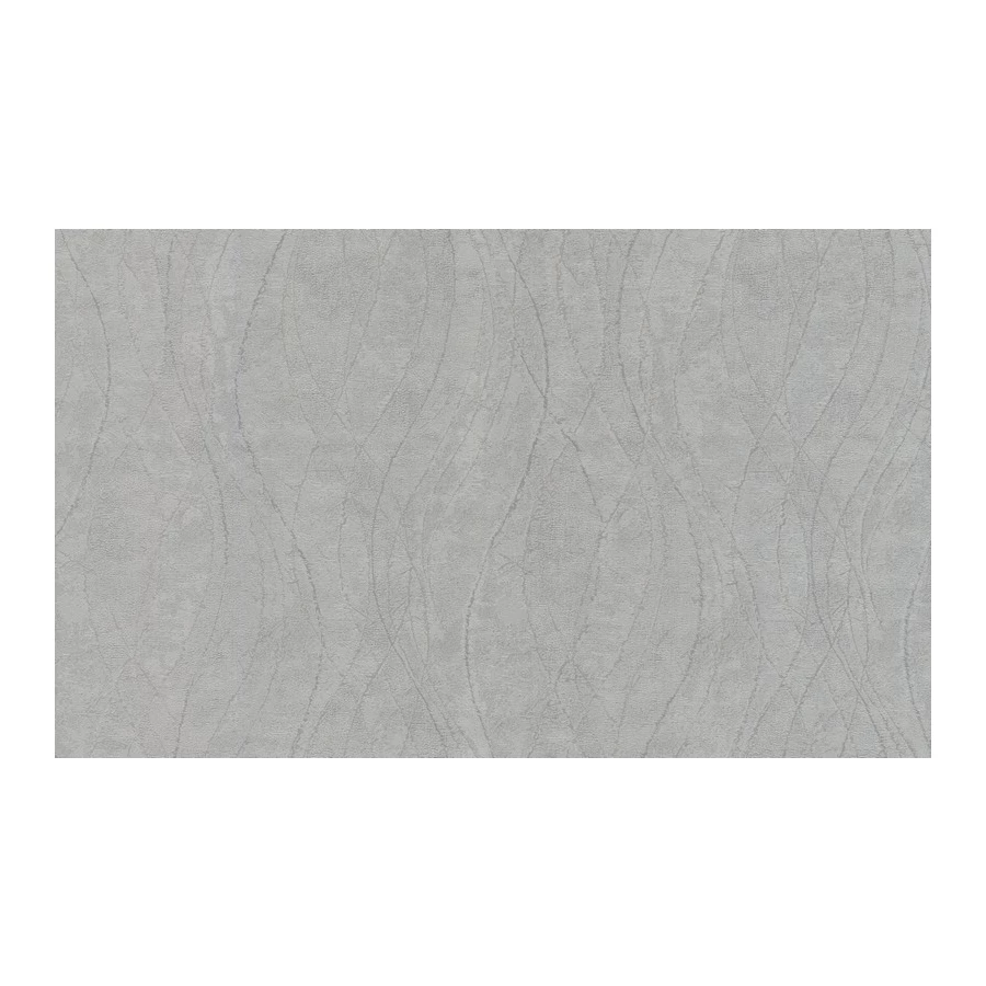 Обои флизелиновые Аспект Оскар серые 70490-41 1,06х10,05 м