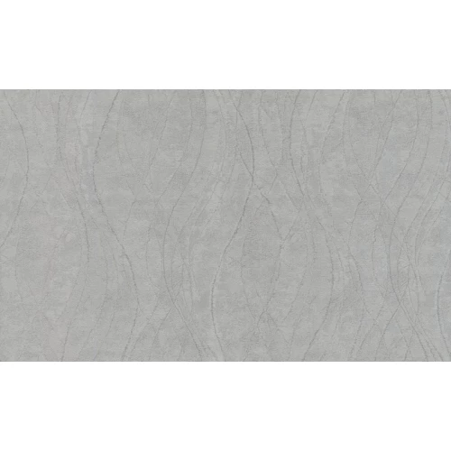 Обои флизелиновые Аспект Оскар серые 70490-41 1,06х10,05 м