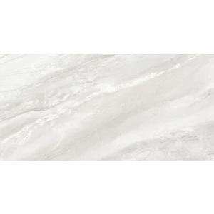 Плитка настенная ALMA Ceramica Adriatic матовая бежевая TWA3060ADT07 60х30 см