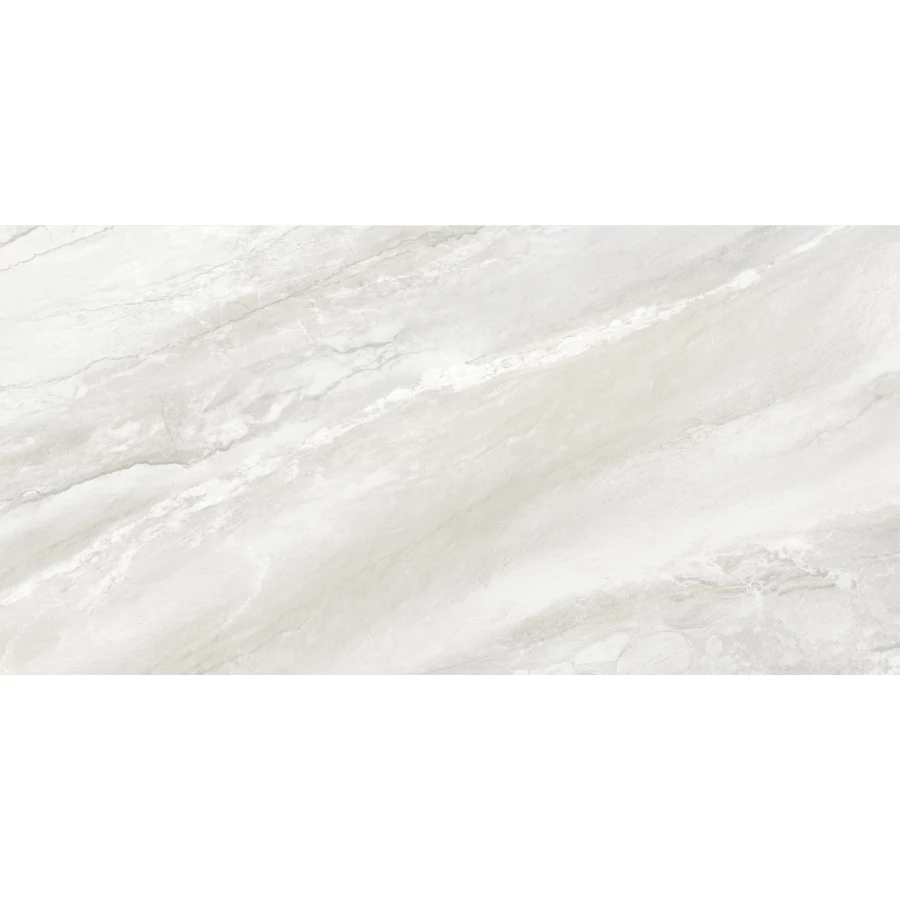 Плитка настенная ALMA Ceramica Adriatic матовая бежевая TWA3060ADT07 60х30 см