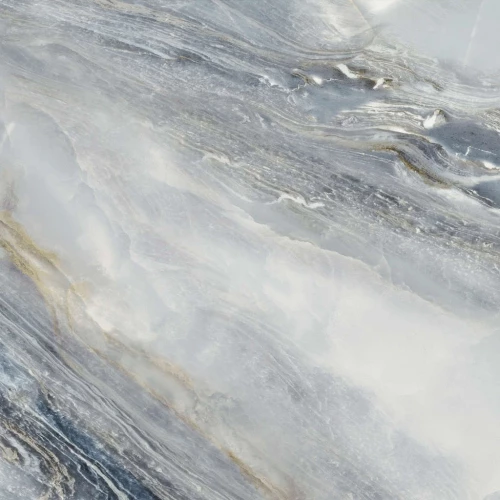 Керамогранит матовый Delacora Estelle Blue 4 шт в уп 43.2 м в пал D60228M 60х60х0,95 см