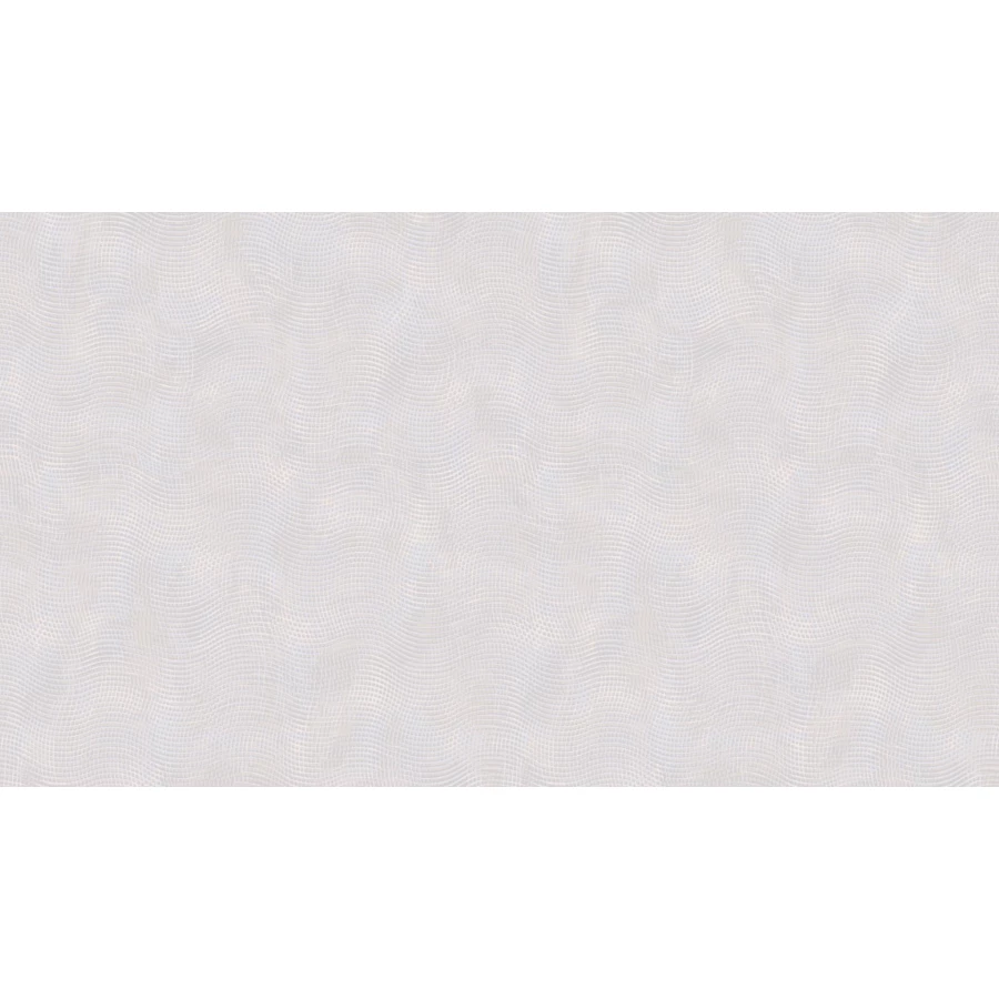 Обои флизелин Hygge Roll Summer Голубой Серый Hg14 011 10,05x1,00 м